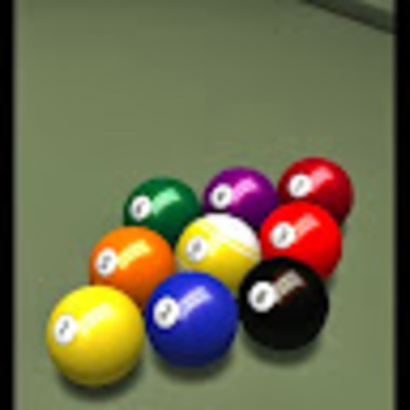 Meet your Posher, Daybreakteamofficial - Picture 1 of 1